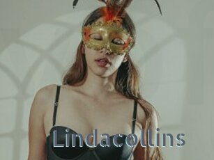 Lindacollins