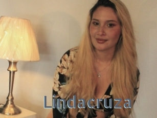 Lindacruza