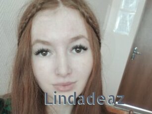 Lindadeaz