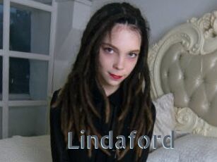 Lindaford