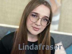 Lindafraser