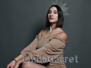 Lindagarret