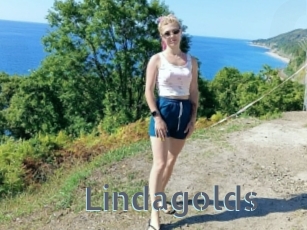 Lindagolds