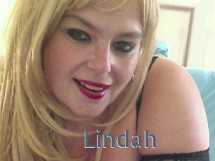 Lindah