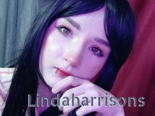 Lindaharrisons