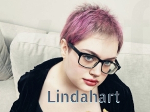 Lindahart