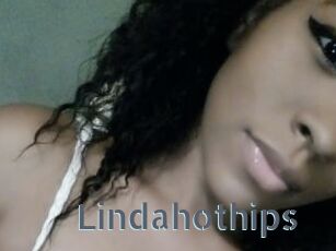 Lindahothips