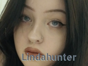 Lindahunter