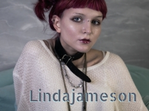 Lindajameson