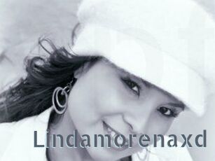 Lindamorenaxd