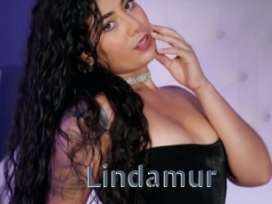 Lindamur