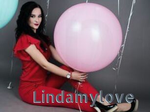 Lindamylove