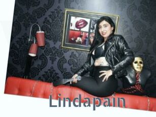 Lindapain