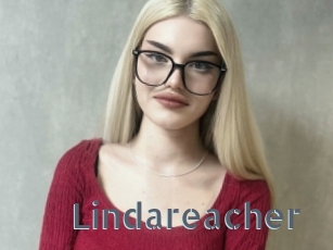 Lindareacher