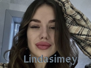 Lindasimey