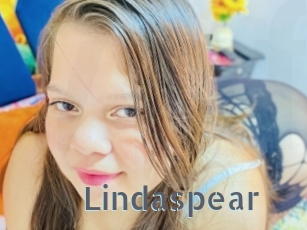 Lindaspear