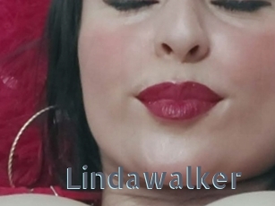 Lindawalker