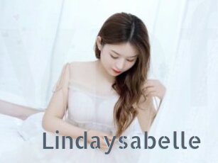 Lindaysabelle