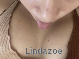 Lindazoe