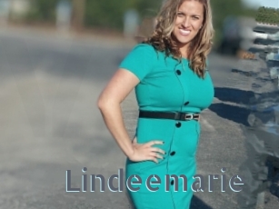 Lindeemarie