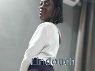 Lindouch