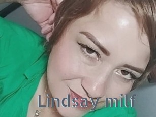 Lindsay_milf