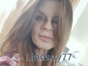 Lindsay77