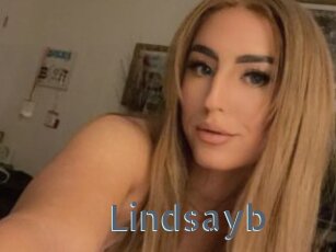 Lindsayb