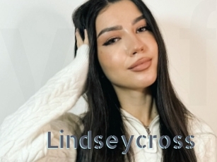 Lindseycross