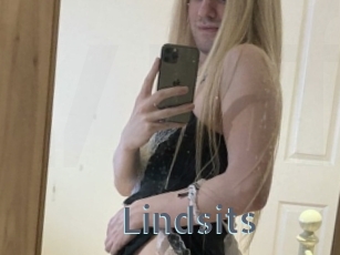 Lindsits