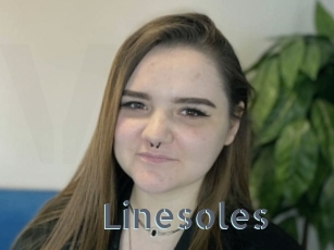 Linesoles