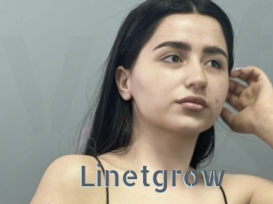 Linetgrow