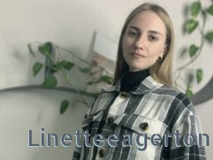 Linetteeagerton