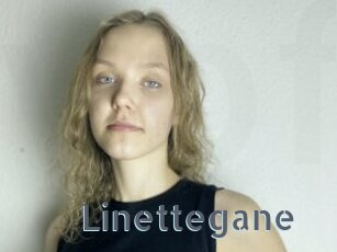 Linettegane