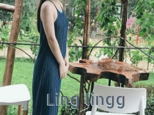 Ling_lingg