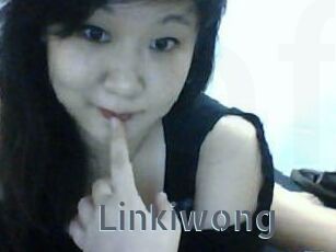 Linkiwong