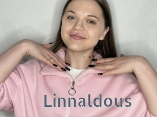 Linnaldous