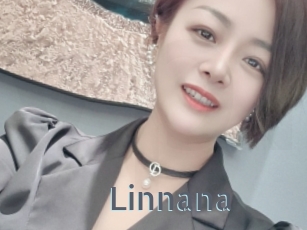 Linnana