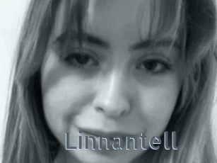 Linnantell