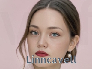 Linncavell