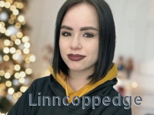 Linncoppedge