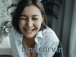 Linncurvin