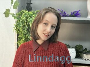 Linndagg