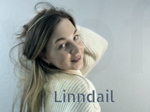 Linndail