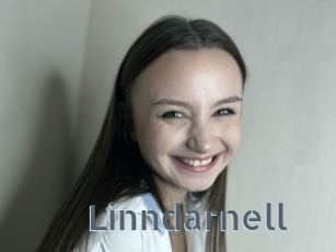 Linndarnell