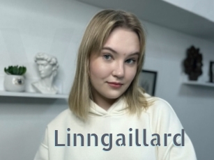 Linngaillard