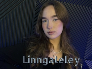 Linngateley