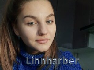 Linnharber