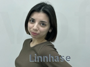 Linnhase