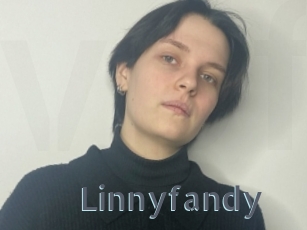 Linnyfandy